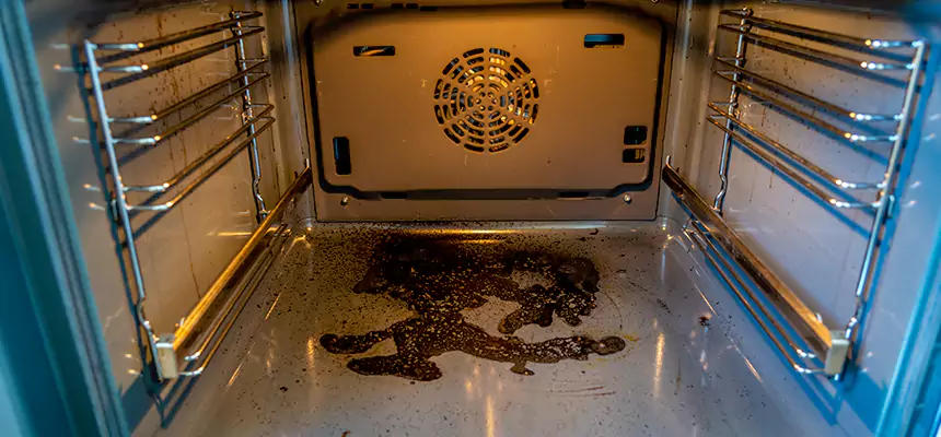 Our Air Purifier Installation Services in Culpeper, VA