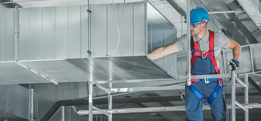 Our Dryer Fire Safety Service Services in Culpeper, VA