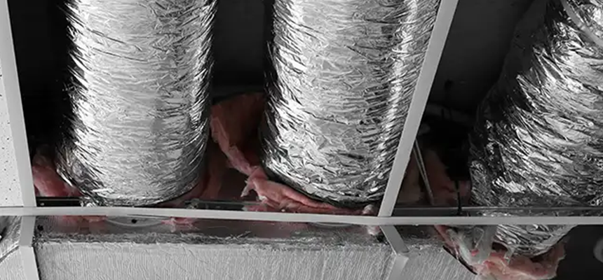 Scalable Commercial Multi‑Unit Dryer Vent Camera Inspection in Culpeper, VA