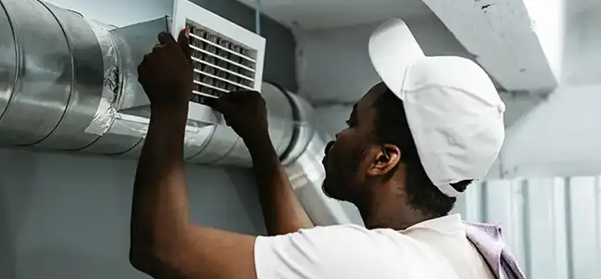 Our Licensed And Insured Cleaners in Culpeper, VA