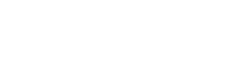 Air Duct Cleaning & Repairs Culpeper