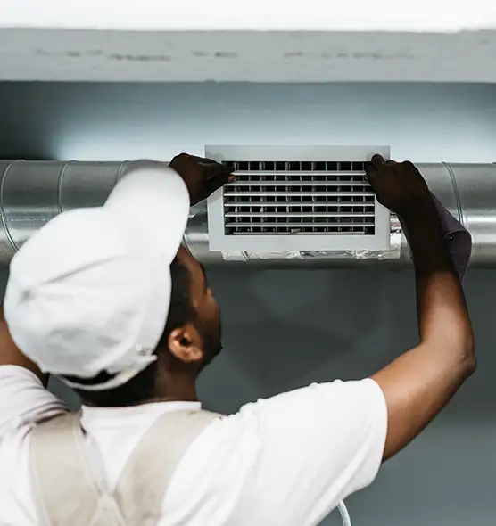 About Emergency Dryer Vent Repair in Culpeper, VA