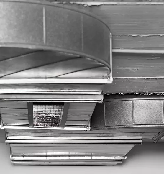 Professional Wall Vent Cleaning Service in Culpeper, VA