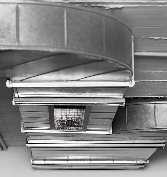 About Whole Home Vent Cleaning in Culpeper, VA