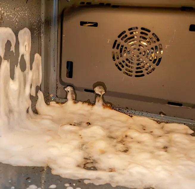 Why Homeowners Businesses Trust Us in Culpeper, VA?