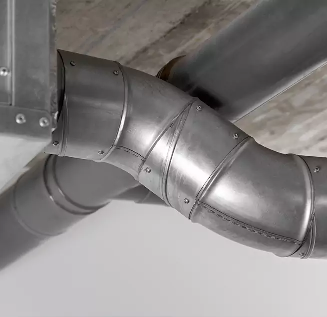 Why Homeowners & Businesses Trust Us in Culpeper, VA?