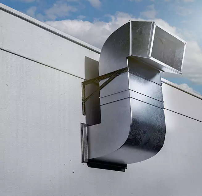 Why Homeowners & Businesses Trust Us in Culpeper, VA?