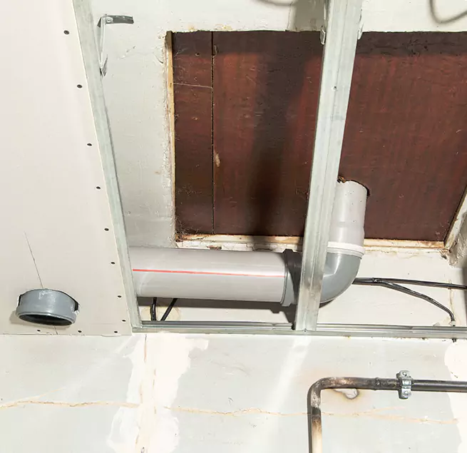 Why Homeowners & Businesses Trust Us in Culpeper, VA?