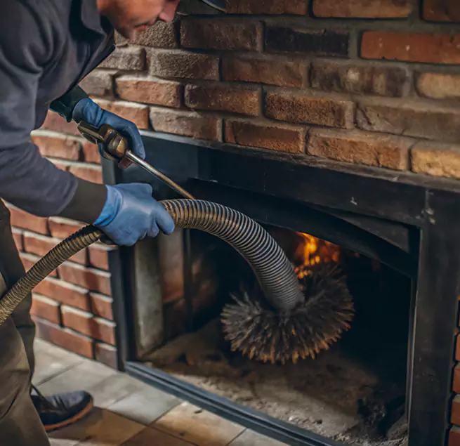  Why Homeowners & Businesses Trust Us in Culpeper, VA?