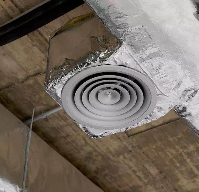 Why Homeowners & Businesses Trust Us in Culpeper, VA