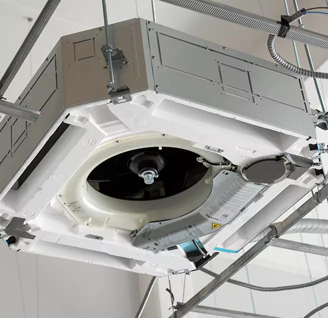 Why Homeowners & Businesses Trust Us in Culpeper, VA?