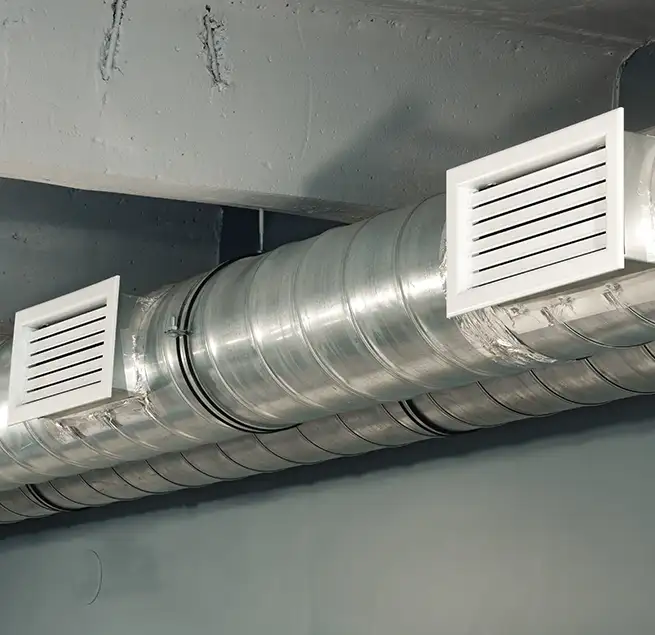 Why Homeowners Businesses Trust Us in Culpeper, VA