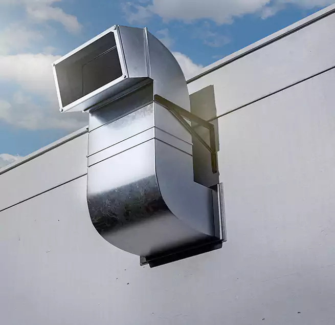 Why Homeowners & Businesses Trust Us in Culpeper, VA