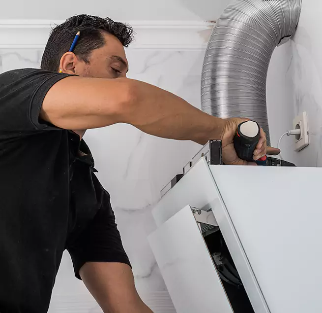 Why Homeowners & Businesses Trust Us Culpeper, VA?