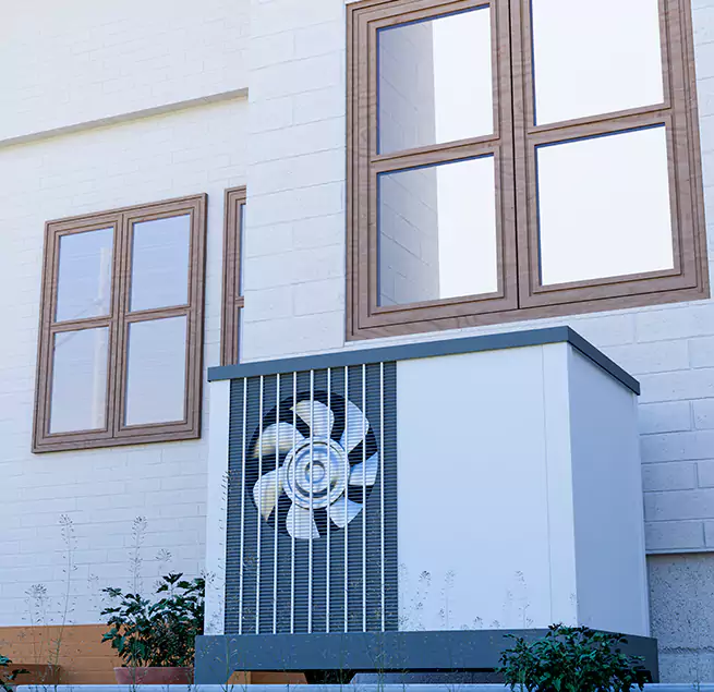 Why Homeowners & Businesses Trust Us Culpeper, VA?