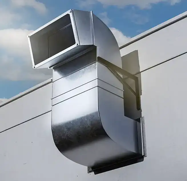 Why Homeowners & Businesses Trust Us Culpeper, VA