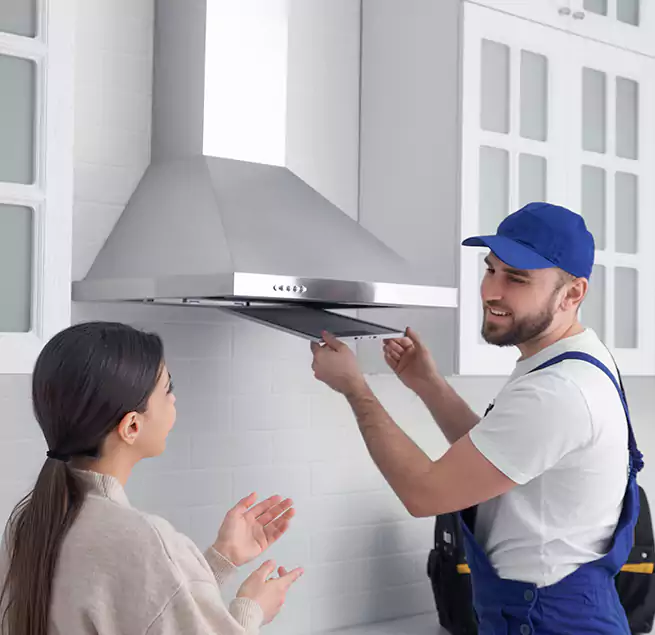  Why Homeowners & Businesses Trust Us in Culpeper, VA?