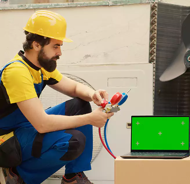 Why Homeowners & Businesses Trust Us in Culpeper, VA?