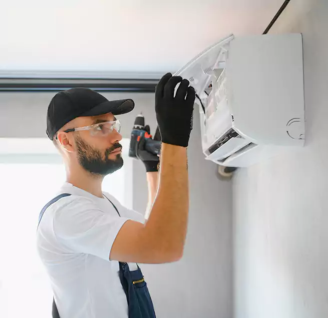 Why Homeowners & Businesses Trust Us in Culpeper, VA