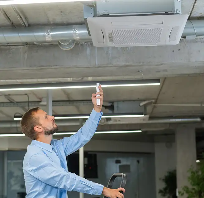 Why Homeowners & Businesses Trust Us in Culpeper, VA?