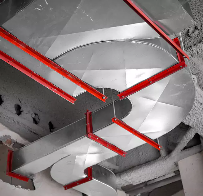 Why Homeowners & Businesses Trust Us Culpeper, VA?