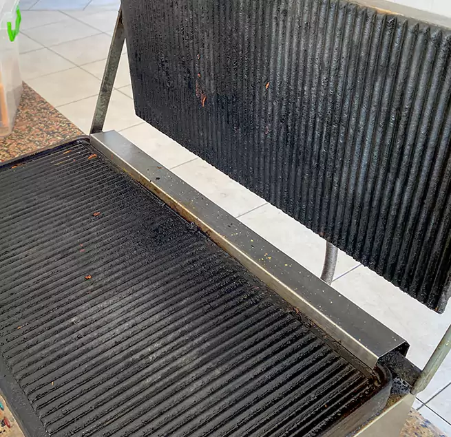 Why Homeowners & Businesses Trust Us in Culpeper, VA?