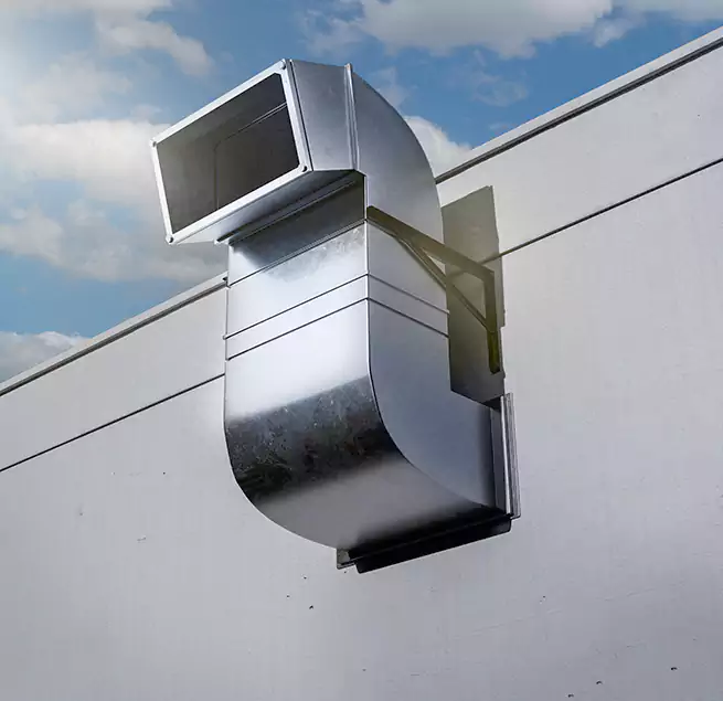 Why Homeowners Businesses Trust Us in Culpeper, VA?