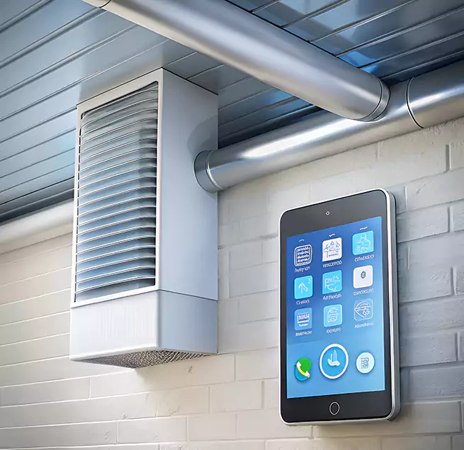 Why Homeowners & Businesses Trust Us in Culpeper, VA